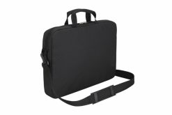 Case Logic Mallettes Pour Ordinateur Portable | Case Logic Laptop Case