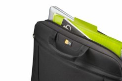 Case Logic Mallettes Pour Ordinateur Portable | Case Logic Laptop Case