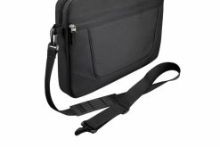 Case Logic Mallettes Pour Ordinateur Portable | Case Logic Laptop Case