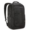 Case Logic Sacs A Dos Pour Ordinateur Portable | Case Logic Notion