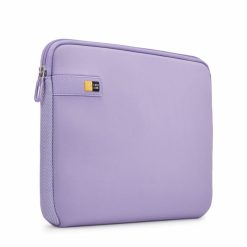 Case Logic Housses Pour Macbook | Case Logic Macbook® Laptop Sleeve