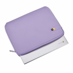 Case Logic Housses Pour Macbook | Case Logic Macbook® Laptop Sleeve