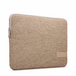 Case Logic Housses Pour Macbook | Case Logic Reflect