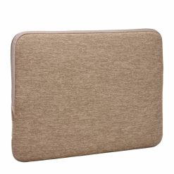 Case Logic Housses Pour Macbook | Case Logic Reflect