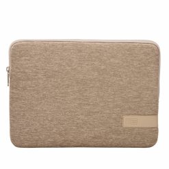 Case Logic Housses Pour Macbook | Case Logic Reflect