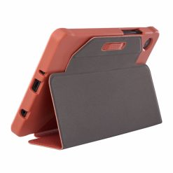 Case Logic Housses Pour Tablette Samsung | Case Logic Snapview