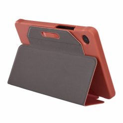 Case Logic Housses Pour Tablette Samsung | Case Logic Snapview