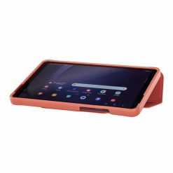 Case Logic Housses Pour Tablette Samsung | Case Logic Snapview