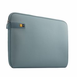 Case Logic Housses Pour Pc | Case Logic Laptop Sleeve