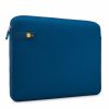 Case Logic Housses Pour Pc | Case Logic Laptop Sleeve