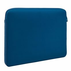 Case Logic Housses Pour Pc | Case Logic Laptop Sleeve