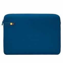 Case Logic Housses Pour Pc | Case Logic Laptop Sleeve