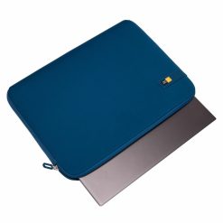 Case Logic Housses Pour Pc | Case Logic Laptop Sleeve