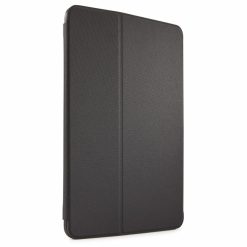 Case Logic Etuis Pour Ipad | Case Logic Snapview