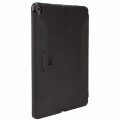 Case Logic Etuis Pour Ipad | Case Logic Snapview