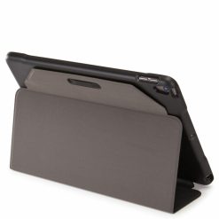 Case Logic Etuis Pour Ipad | Case Logic Snapview