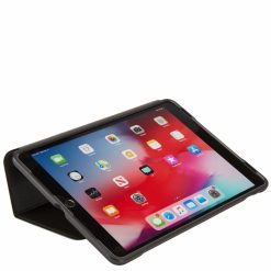 Case Logic Etuis Pour Ipad | Case Logic Snapview