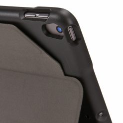 Case Logic Etuis Pour Ipad | Case Logic Snapview