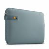 Case Logic Housses Pour Pc | Case Logic Laptop Sleeve