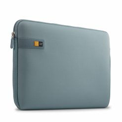 Case Logic Housses Pour Pc | Case Logic Laptop Sleeve