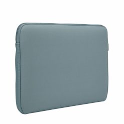 Case Logic Housses Pour Pc | Case Logic Laptop Sleeve