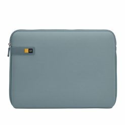 Case Logic Housses Pour Pc | Case Logic Laptop Sleeve