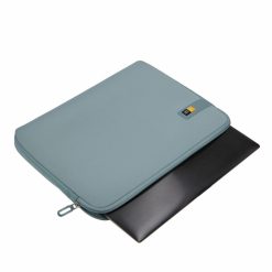 Case Logic Housses Pour Pc | Case Logic Laptop Sleeve