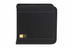 Case Logic Etuis Pour Cd | Case Logic Cd Wallet