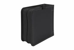 Case Logic Etuis Pour Cd | Case Logic Cd Wallet