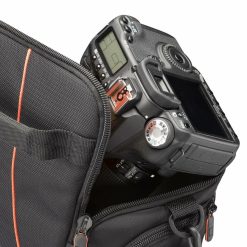 Case Logic Sacoches Et Etuis Pour Appareil Photo | Case Logic Camera Holster