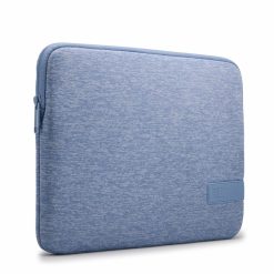 Case Logic Housses Pour Macbook | Case Logic Reflect