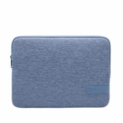 Case Logic Housses Pour Macbook | Case Logic Reflect