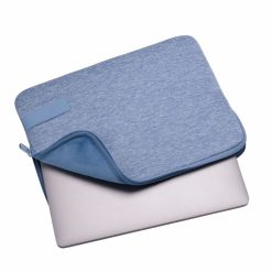 Case Logic Housses Pour Macbook | Case Logic Reflect