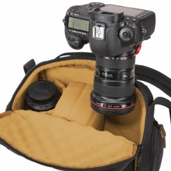 Case Logic Sacs A Bandouliere Pour Appareil Photo | Case Logic Viso