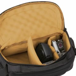 Case Logic Sacs A Bandouliere Pour Appareil Photo | Case Logic Viso