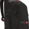 Case Logic Sacs A Dos Pour Ordinateur Portable | Case Logic Laptop Backpack