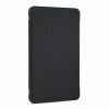 Case Logic Housses Pour Tablette Samsung | Case Logic Snapview