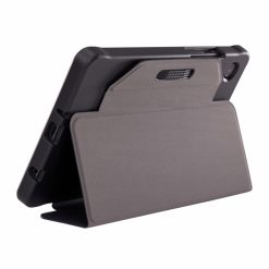 Case Logic Housses Pour Tablette Samsung | Case Logic Snapview