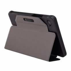 Case Logic Housses Pour Tablette Samsung | Case Logic Snapview