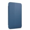 Case Logic Etuis Pour Ipad | Case Logic Snapview