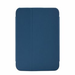 Case Logic Etuis Pour Ipad | Case Logic Snapview