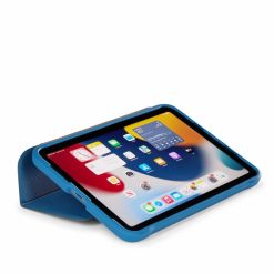 Case Logic Etuis Pour Ipad | Case Logic Snapview