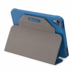 Case Logic Etuis Pour Ipad | Case Logic Snapview