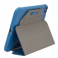 Case Logic Etuis Pour Ipad | Case Logic Snapview