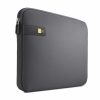 Case Logic Housses Pour Pc | Case Logic Laptop Sleeve