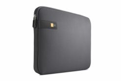 Case Logic Housses Pour Pc | Case Logic Laptop Sleeve