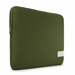 Case Logic Housses Pour Macbook | Case Logic Reflect