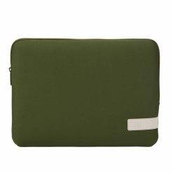 Case Logic Housses Pour Macbook | Case Logic Reflect