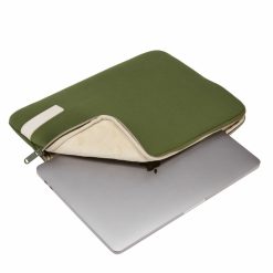 Case Logic Housses Pour Macbook | Case Logic Reflect