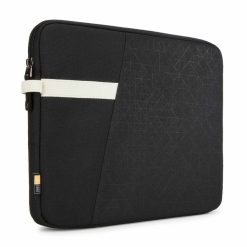 Case Logic Housses Pour Tablette | Case Logic Ibira